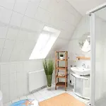 5 Id 103 Апартаменты Bohl