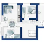 5 Id 103 Апартаменты Bohl
