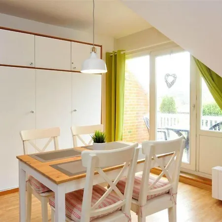 Wohnung-5-id-103