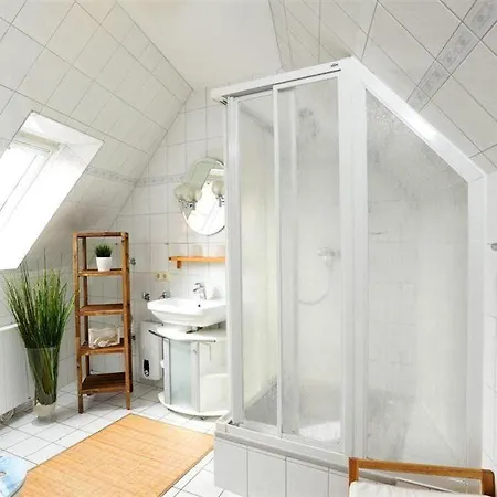Apartment Wohnung-5-id-103