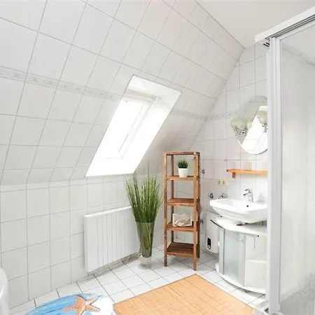 Wohnung-5-id-103 *