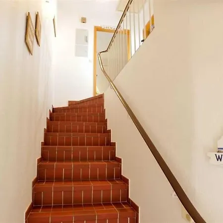 5 Id 103 * Sankt Peter-Ording