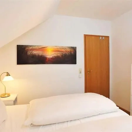 5 Id 103 * Sankt Peter-Ording