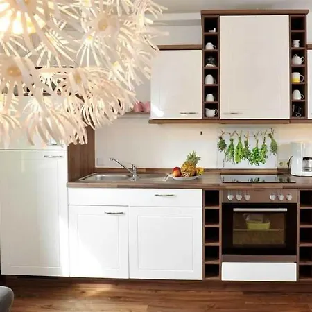 Appartement 5 Id 103