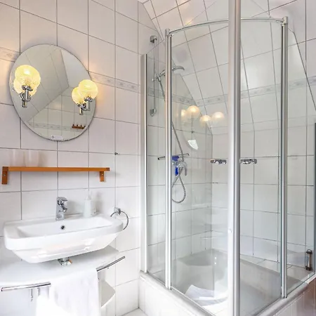 5 Id 103 Appartement *