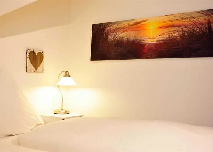 5 Id 103 Appartement *