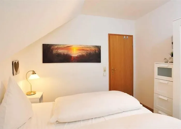 5 Id 103 * Sankt Peter-Ording