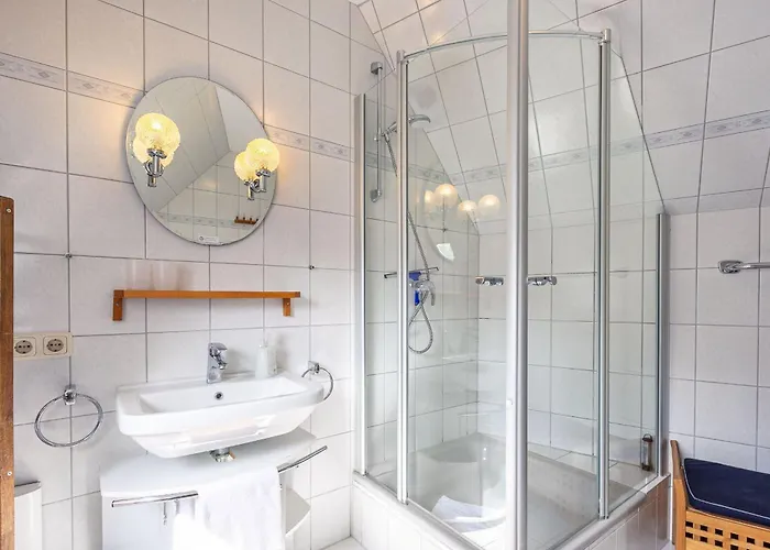 5 Id 103 Appartement *